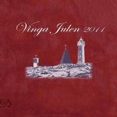 Vinga