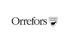 logo_orrefors