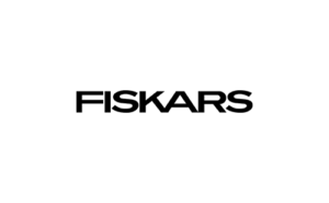logo_fiskars