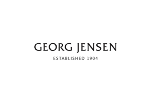 logo_georg