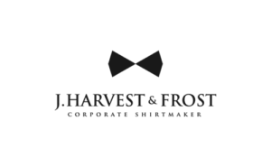 logo_harvest