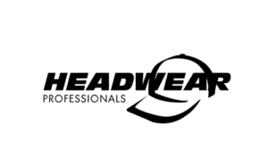 logo_headwear