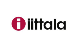 logo_iittala