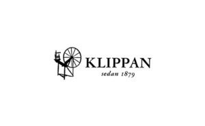 logo_klippan