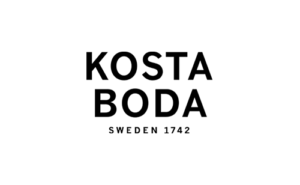 logo_kostaboda