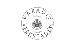 logo_paradisverkstaden