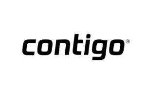 logo_contigo