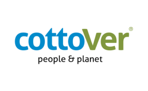 logo_cottover