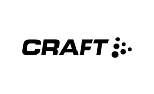 logo_craft