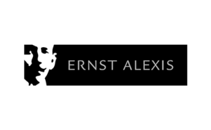 logo_ernst