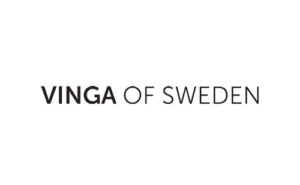 logo_vinga